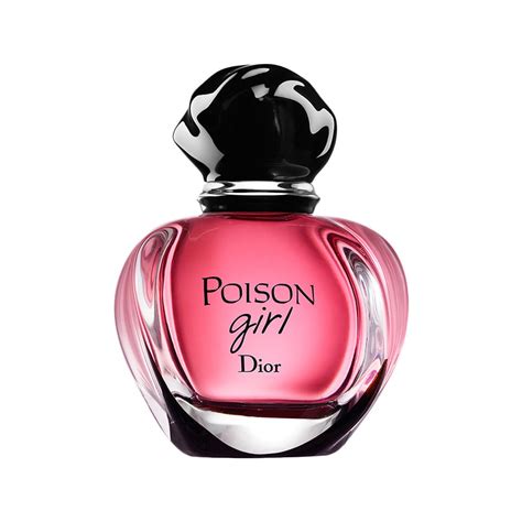 dior poinson|dior poison girl.